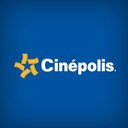 Cinepolis