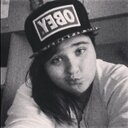 JustinFolllowMePls♥♥ (@01Deddy) Twitter
