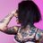 ALTGirl MissyPoison on Twitter ALTGirl MissyPoison on Twitter