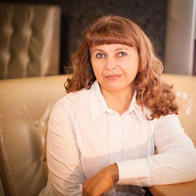 Ожог кипятком: лечение, первая помощь в домашних условиях Одежда для кошек, шьем без выкроек