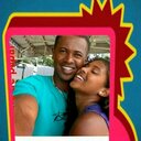 Josival Reis (@01b93b290e27472) Twitter