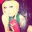Cam Girl Morella on Twitter Cam Girl Morella on Twitter