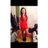 Twitter result for Wilkinson from orla_wilkinson