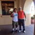 Clayton_Reza - Rick Ro$$ - Hustle hard in any hustle that you pick Clayton_Reza - Rick Ro$$ - Hustle hard in any hustle that you pick
