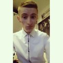 LiamThhomas_