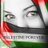 profile rt