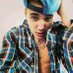 SexyForBiebz - Bizzle SexyForBiebz - Bizzle