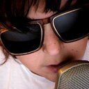 AndyMilonakis