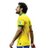 BrazilStats