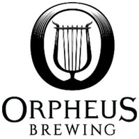 @OrpheusRebecca