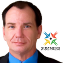 JeffreySummers