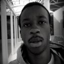 davidothis
