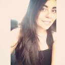 alegm96