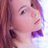Cam Girl Aedan Rayne on Twitter Cam Girl Aedan Rayne on Twitter