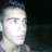Lazreg_GMR