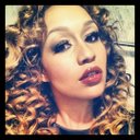 RebeccaFMusic