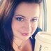 missannielynn - Annie Johnson - Packers and Twins fan. Craft Beer Lover. U of SoDak grad. Case coordinator for people with disabilities. Totally awesome auntie. Cancer survivor. #gopackgo missannielynn - Annie Johnson - Packers and Twins fan. Craft Beer Lover. U of SoDak grad. Case coordinator for people with disabilities. Totally awesome auntie. Cancer survivor. #gopackgo