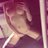 Cam Girl Lizzy B on Twitter Cam Girl Lizzy B on Twitter