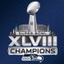 MaddenSeahawks - Madden Seahawks - Madden 25 Seahawks 2-1 MaddenSeahawks - Madden Seahawks - Madden 25 Seahawks 2-1