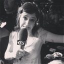 amandaramal