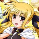 gomama