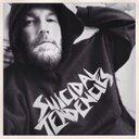 freddurst