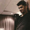 zaynmalikarmy