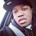 DopeManSno - King Of My City - I Tweet You Follow I Follow Back You Know The Rules #CowboysNation #HeatNation #AtlantaBraves DopeManSno - King Of My City - I Tweet You Follow I Follow Back You Know The Rules #CowboysNation #HeatNation #AtlantaBraves