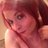 Tranny Liberty Harkness on Twitter Tranny Liberty Harkness on Twitter