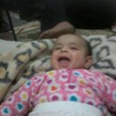 محموط الاسعد (@0096176720376) Twitter