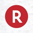 rakutenshopping