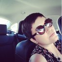 tatynka