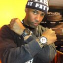 DJWhooKid