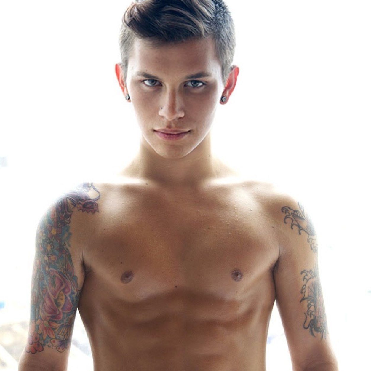 Seth Knight