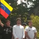 juanapitz