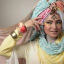 marshanda