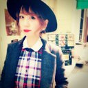 ちろ (@0201chiro) Twitter