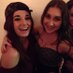 carlymcontract - Carly Contract - Hi. carlymcontract - Carly Contract - Hi.
