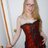 Cam Girl Caitlyn Z on Twitter Cam Girl Caitlyn Z on Twitter