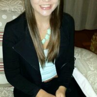 @marnevanstaden