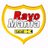 Rayomanía