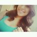 HerNamesYurissa - Y - 18. Employed. Mvc. Blessed. Rosales♥ Everything happens for a reason HerNamesYurissa - Y - 18. Employed. Mvc. Blessed. Rosales♥ Everything happens for a reason
