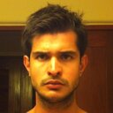 rodrigodomm