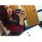 Twitter result for Dabs from Carmenn_69