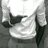 Twitter result for Evans from iMhartyz