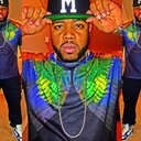MemphisMeeks