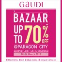 GaudiClothing
