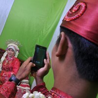 @use_wa