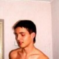 @John_Mazerolle
