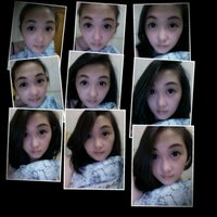 @noveliawijaya